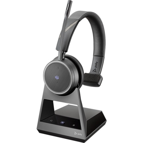 Poly Voyager 4200 Headset
