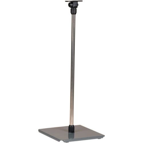 Brecknell Indicator Stands Accessory