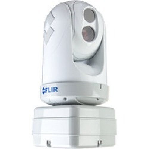 FLIR 427-9031-07-00 Products