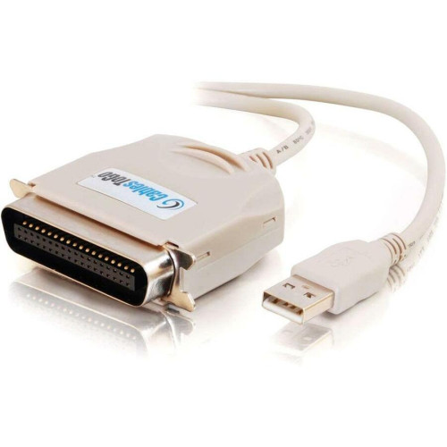 BCI Cables Accessory