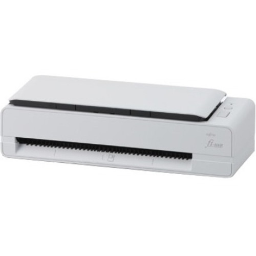 Fujitsu PA03795-B055 Document Scanner