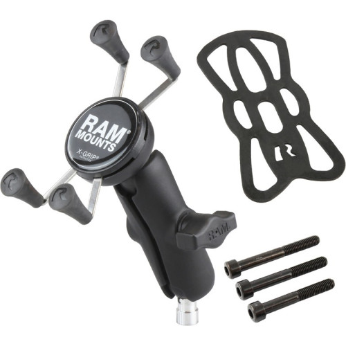 RAM Mount RAM-B-367-UN7U Products