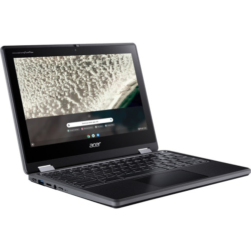 Acer R753T-C2MG Laptop