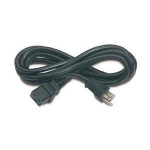 APC AP9872 Power Device