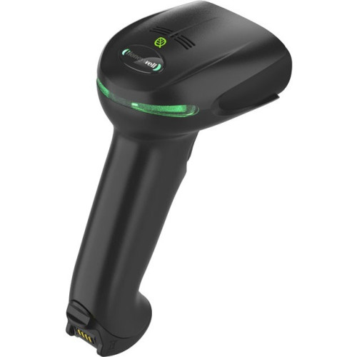 Honeywell Xenon XP 1952g Barcode Scanner