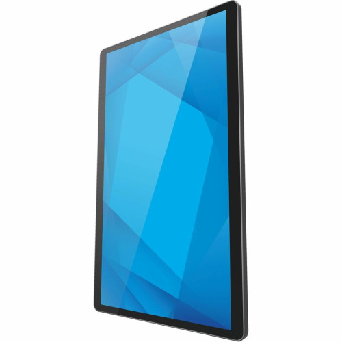 Elo 1304LS Interactive Touch