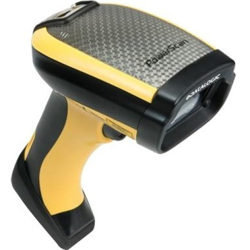 Datalogic PowerScan PD9500 Series Barcode Scanner