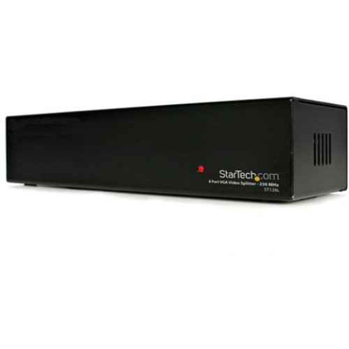 StarTech ST128L Accessory