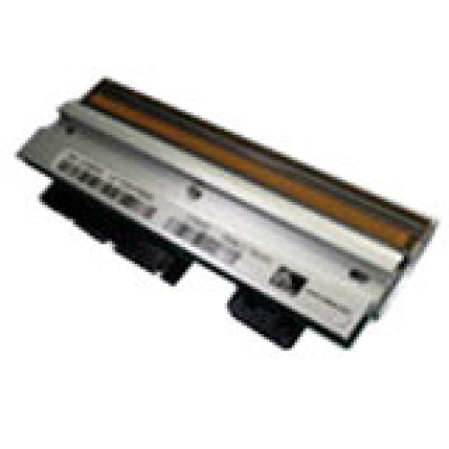 Zebra P1004236 Printhead