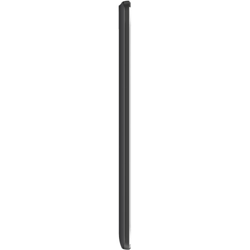 Hyundai Technology 8LA1 Tablet