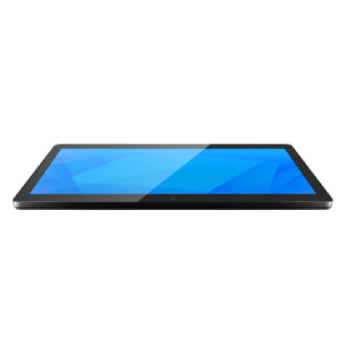 Elo I-Series 4 for Android Touchscreen Signage