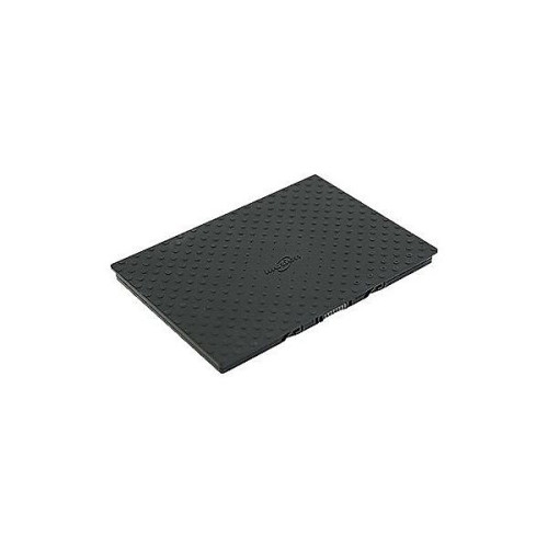 Xplore XSLATE R12 Tablet Accessories