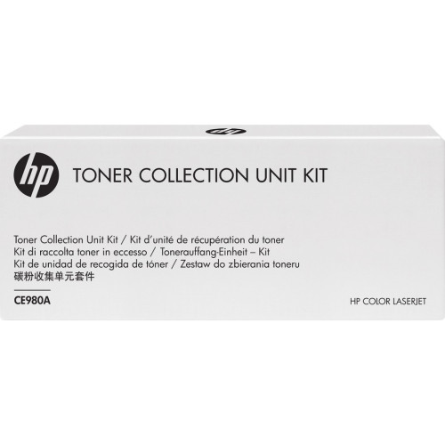 HP CE980A Accessory