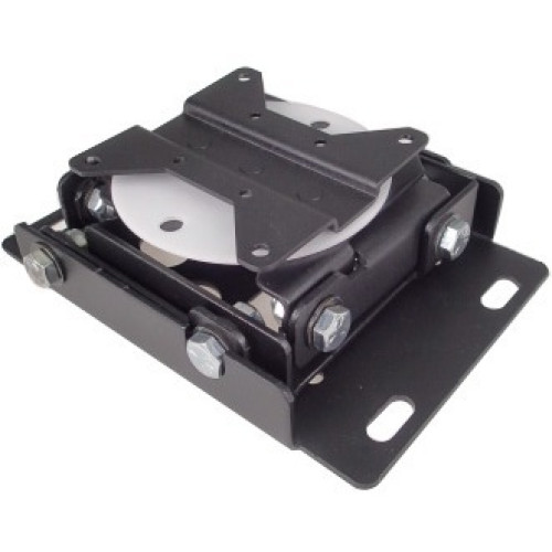 Havis Mount Spare Parts