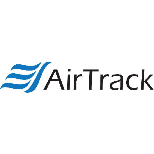 AirTrack® Batteries Accessory