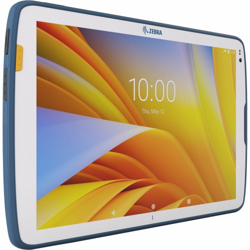 Zebra ET40-HC Tablet