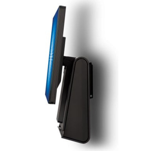 Elo E-Series 15E2 POS System