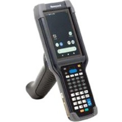 Honeywell CK65 Mobile Computer
