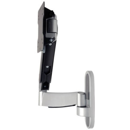 Tripp-Lite DWM1327SP Mounting Hardware and Stands