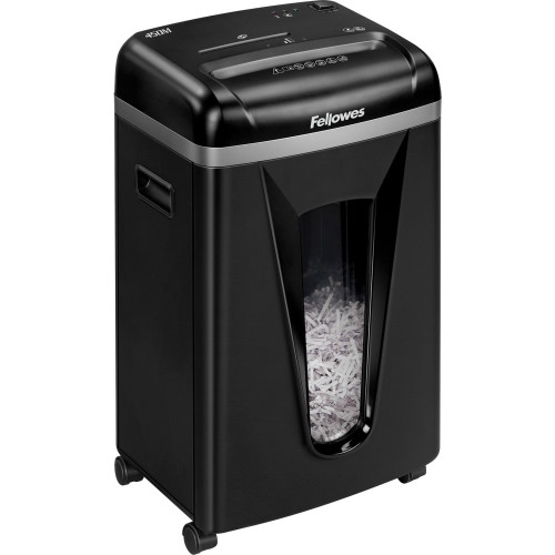 Fellowes 4074001 Shredder