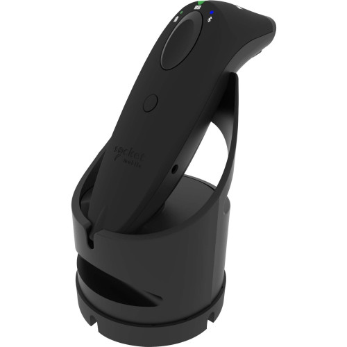 Socket Mobile SocketScan S740 Barcode Scanner