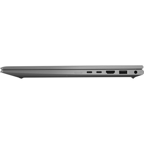 HP ZBook Firefly 15 G8 Laptop