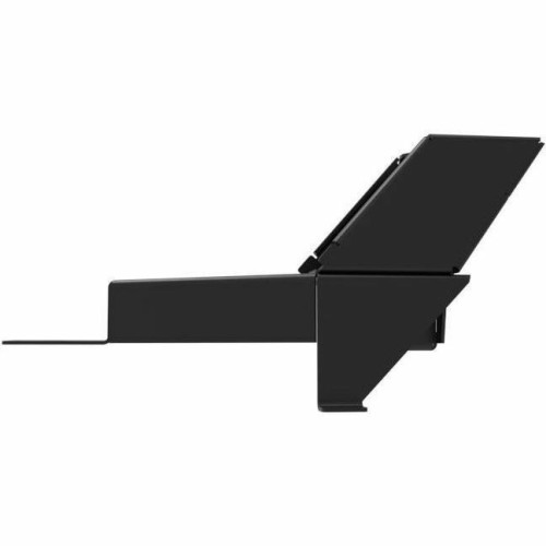 Havis Mount Spare Parts