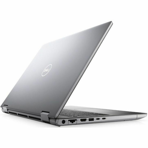 Dell Precision 7680 Workstation PC