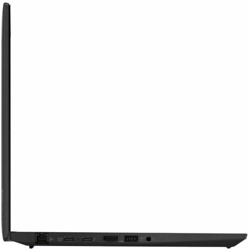 Lenovo ThinkPad P14s Workstation PC