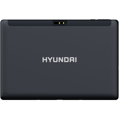 Hyundai Technology 10LA1 Tablet