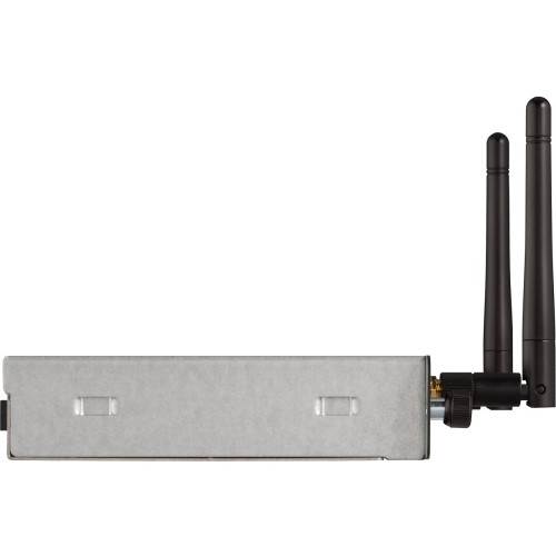 ViewSonic VPC25-W53-O2 Accessory