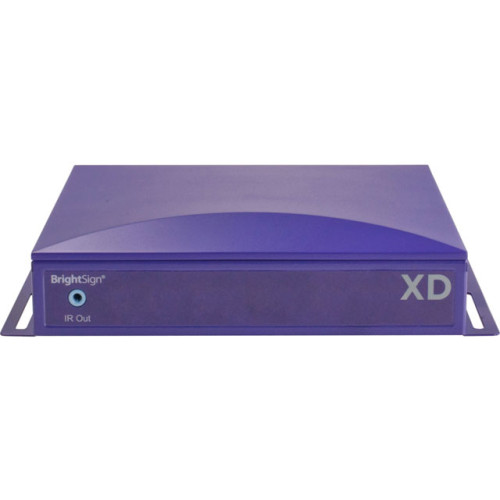 BrightSign XD230 Accessory