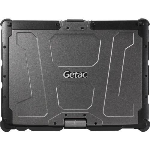 Getac V110G7 Rugged Laptop