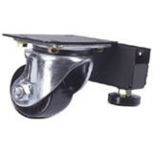 APC Back-UPS Series Power Device Accessories