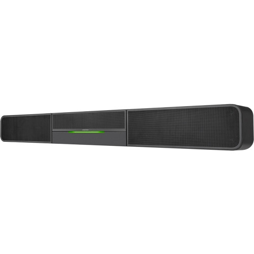 Crestron UC-SB1 Communication System