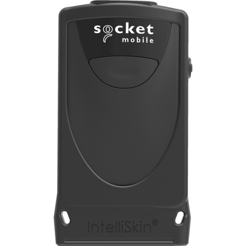 Socket Mobile DuraScan D840 Barcode Scanner
