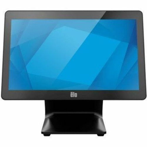 Elo 15-Inch (16:9) I-Series 3 POS Touch Terminal