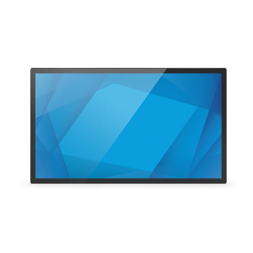 Elo 5054L Touchscreen Signage