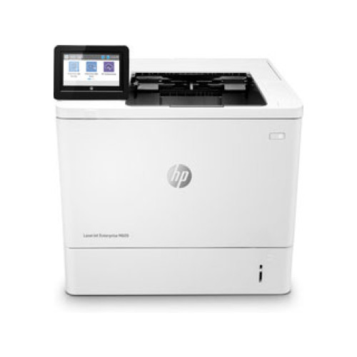 HP LaserJet Enterprise M609dn Laser Printer