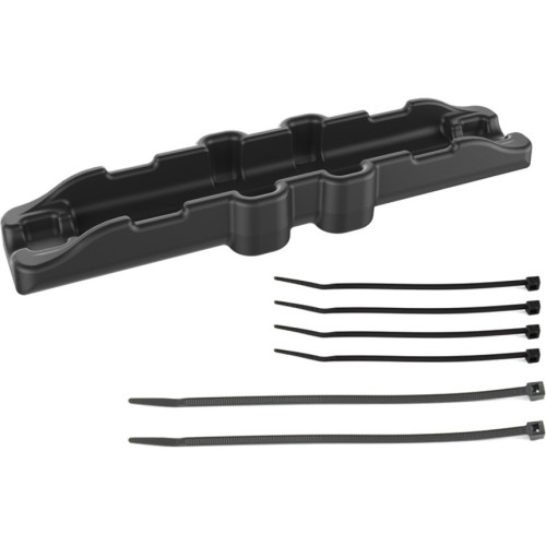 RAM Mount RAM-GDS-CAB-CLAMP1U Products