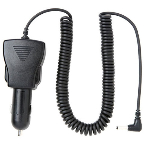 Star SM-S230i Accessories Power Device