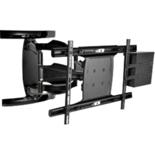 Peerless-AV ESA763PU Products