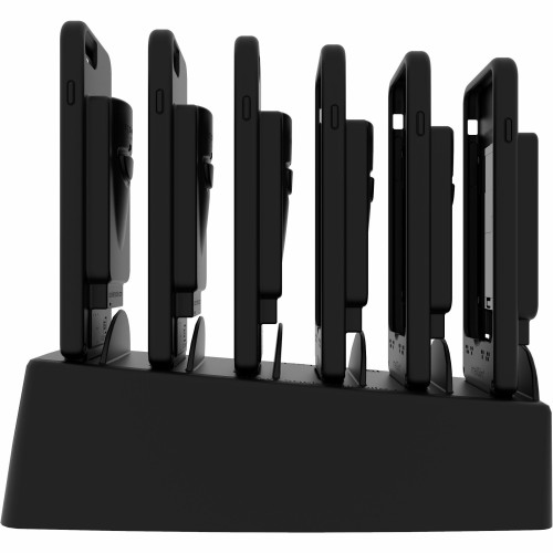 Socket Mobile CX4018-3081 Barcode Scanner