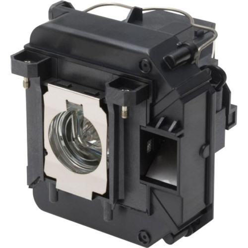 Epson V13H010L64 Spare Parts