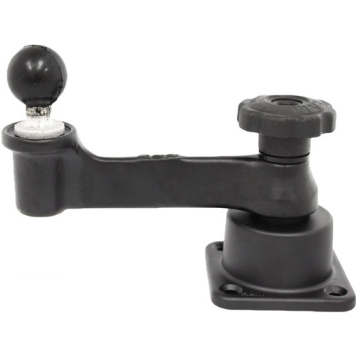 RAM Mount Single Swing Arm Mounts Products