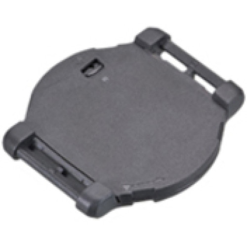 Zebra KT-CLMPN-RS507-01R Mounting Hardware and Stands
