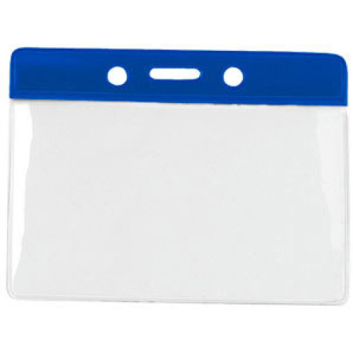 Brady Badge Holder Holder