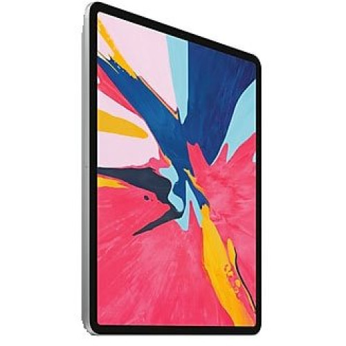 Apple MTFN2VC/A Tablet