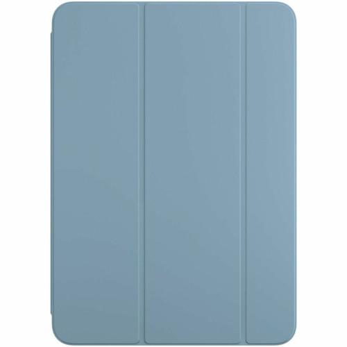 Apple MW993ZM/A Carrying and Protective Accessories