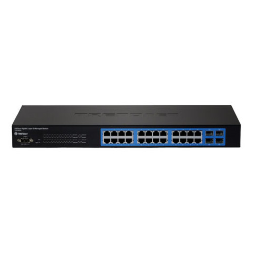 BCI Wireless Products Telecommunication Equipment